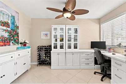 6035 Sea Ranch Drive #210, Hudson, FL 34667 - Photo 11