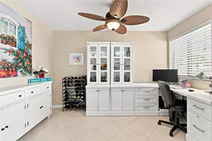 6035 Sea Ranch Dr, Hudson, FL 34667 - Photo 11