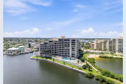 6035 Sea Ranch Drive #210, Hudson, FL 34667 - Photo 61