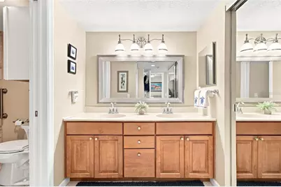 6035 Sea Ranch Drive #210, Hudson, FL 34667 - Photo 9