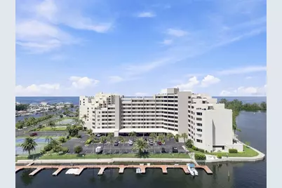 6035 Sea Ranch Drive #210, Hudson, FL 34667 - Photo 57