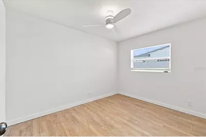 6605 S Mascotte Street, Tampa, FL 33616 - Photo 19