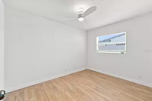 6605 S Mascotte St, Tampa, FL 33616 - Photo 19