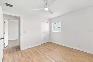 6605 S Mascotte St, Tampa, FL 33616 - Photo 17