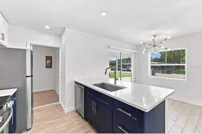 6605 S Mascotte Street, Tampa, FL 33616 - Photo 9