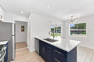 6605 S Mascotte St, Tampa, FL 33616 - Photo 9