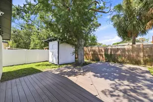 6605 S Mascotte St, Tampa, FL 33616 - Photo 27