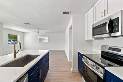 6605 S Mascotte Street, Tampa, FL 33616 - Photo 11