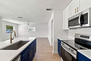 6605 S Mascotte St, Tampa, FL 33616 - Photo 11