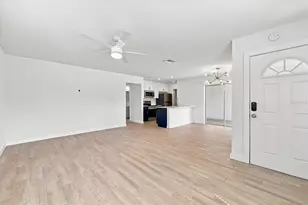 6605 S Mascotte St, Tampa, FL 33616 - Photo 5