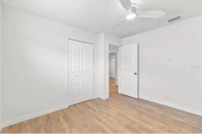 6605 S Mascotte Street, Tampa, FL 33616 - Photo 21