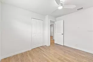 6605 S Mascotte St, Tampa, FL 33616 - Photo 21
