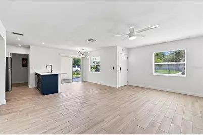 6605 S Mascotte Street, Tampa, FL 33616 - Photo 3