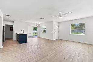 6605 S Mascotte St, Tampa, FL 33616 - Photo 3