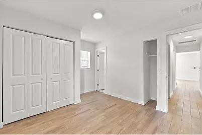 6605 S Mascotte Street, Tampa, FL 33616 - Photo 13