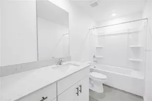 9324 Bonita Mar Dr, Parrish, FL 34219 - Photo 25