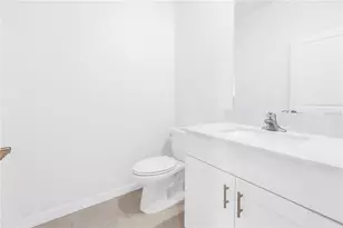 9324 Bonita Mar Dr, Parrish, FL 34219 - Photo 15