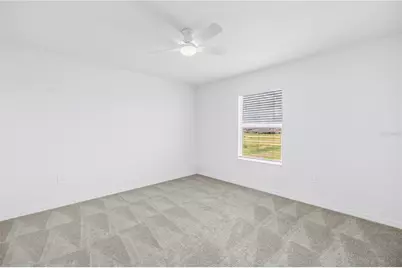 9324 Bonita Mar Drive, Parrish, FL 34219 - Photo 23