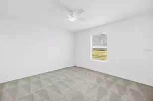 9324 Bonita Mar Dr, Parrish, FL 34219 - Photo 23