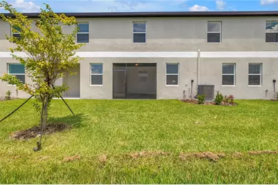 9324 Bonita Mar Drive, Parrish, FL 34219 - Photo 5