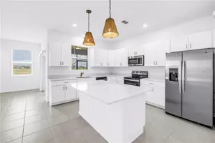 9324 Bonita Mar Dr, Parrish, FL 34219 - Photo 3