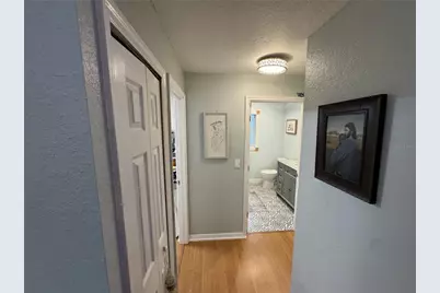 2104 Bradford Street, Clearwater, FL 33760 - Photo 15