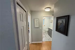 2104 Bradford St, Clearwater, FL 33760 - Photo 15