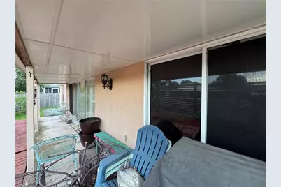 2104 Bradford Street, Clearwater, FL 33760 - Photo 5