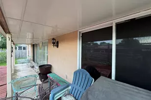 2104 Bradford St, Clearwater, FL 33760 - Photo 5