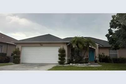 2104 Bradford Street, Clearwater, FL 33760 - Photo 1
