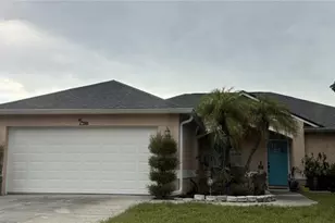 2104 Bradford St, Clearwater, FL 33760 - Photo 1
