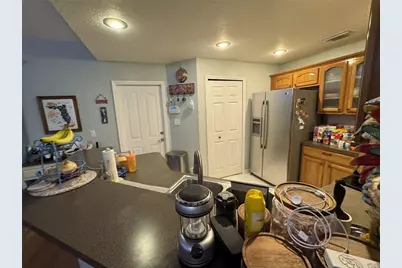 2104 Bradford Street, Clearwater, FL 33760 - Photo 9