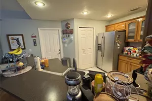 2104 Bradford St, Clearwater, FL 33760 - Photo 9