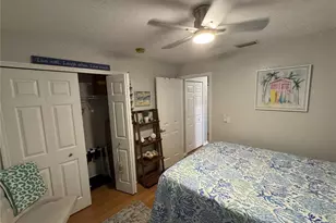 2104 Bradford St, Clearwater, FL 33760 - Photo 25