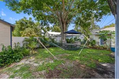 2222 Quincy Street S, Saint Petersburg, FL 33711 - Photo 41