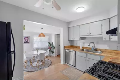 2222 Quincy Street S, Saint Petersburg, FL 33711 - Photo 19