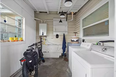 2222 Quincy Street S, Saint Petersburg, FL 33711 - Photo 35