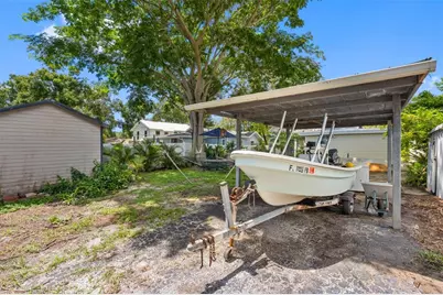 2222 Quincy Street S, Saint Petersburg, FL 33711 - Photo 37