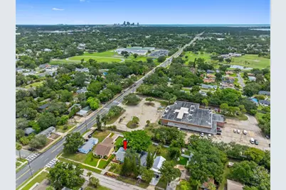 2222 Quincy Street S, Saint Petersburg, FL 33711 - Photo 45