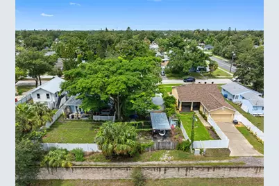 2222 Quincy Street S, Saint Petersburg, FL 33711 - Photo 53