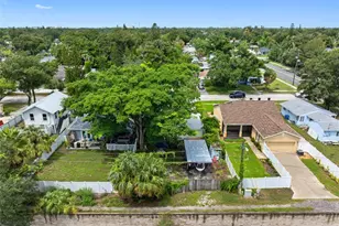 2222 Quincy St S, Saint Petersburg, FL 33711 - Photo 53