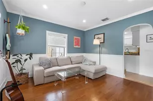 2222 Quincy St S, Saint Petersburg, FL 33711 - Photo 3