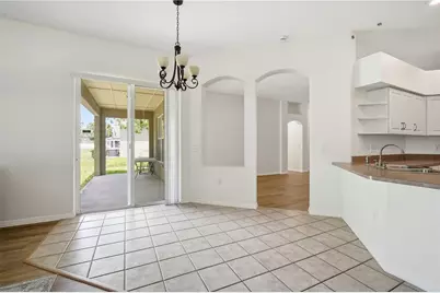 5912 Bramble Bush Court, Zephyrhills, FL 33541 - Photo 11