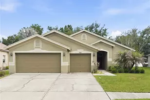 5912 Bramble Bush Ct, Zephyrhills, FL 33541 - Photo 1