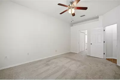 5912 Bramble Bush Court, Zephyrhills, FL 33541 - Photo 21