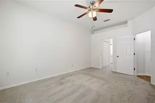 5912 Bramble Bush Ct, Zephyrhills, FL 33541 - Photo 21
