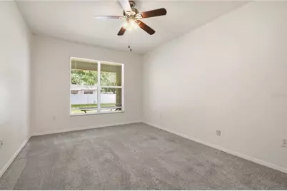 5912 Bramble Bush Court, Zephyrhills, FL 33541 - Photo 23