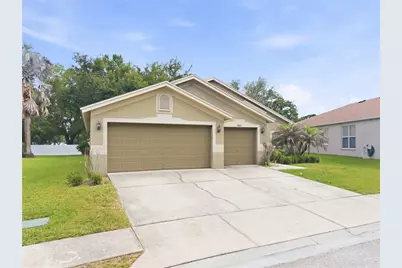5912 Bramble Bush Court, Zephyrhills, FL 33541 - Photo 5