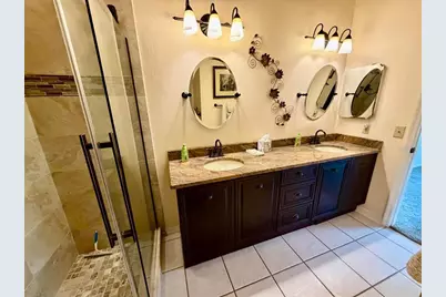 11838 Branch Mooring Drive, Tampa, FL 33635 - Photo 31