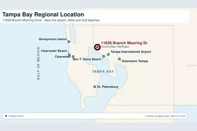 11838 Branch Mooring Drive, Tampa, FL 33635 - Photo 65